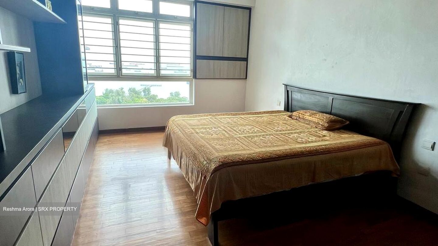 Costa Del Sol (D16), Condominium #485738961